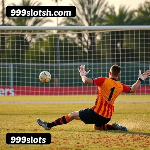 Vantagens exclusivas 999slots para jogadores brasileiros - São Paulo, Rio, BH