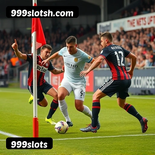 Requisitos do APK da 999slots para Android