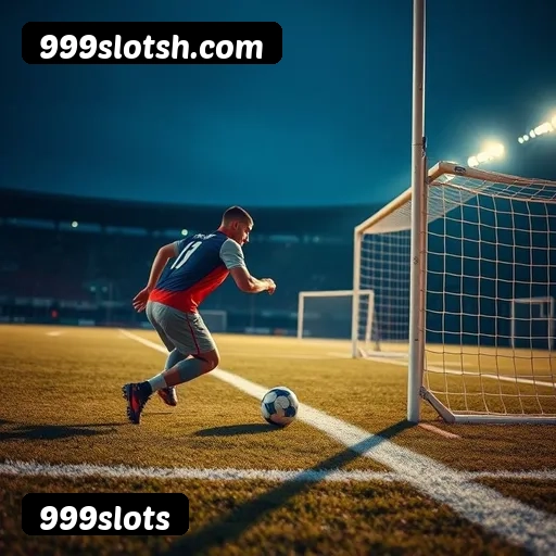 Tabela RTP dos jogos de cassino da 999slots