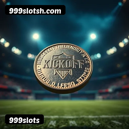 FAQ 999slots Brasil - Perguntas frequentes sobre bônus, PIX, RTP, APP mobile e VIP