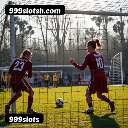 Catálogo 999slots 2.547 jogos - Pragmatic Play, Evolution, NetEnt