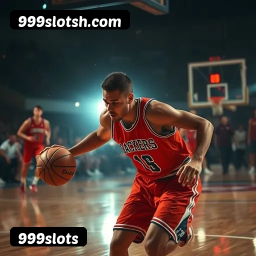 Loterias online disponíveis na 999slots