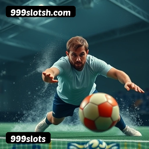 999slots APP mobile iOS Android - 187 mil downloads São Paulo Rio BH