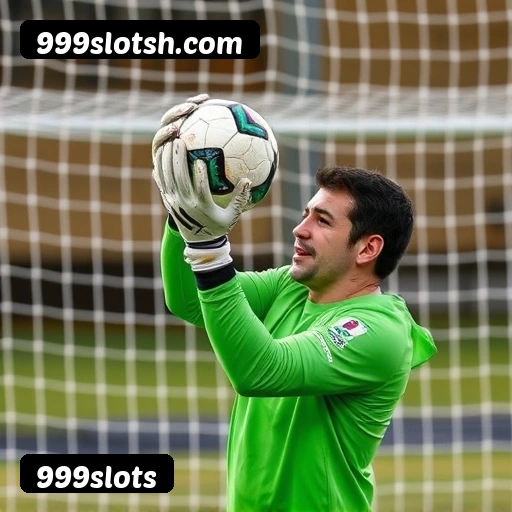 Jogo responsável 999slots - Ferramentas de controle, limites, auto-exclusão, suporte CVV 188