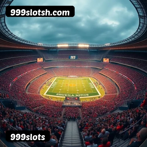 Tabela RTP verificado dos top 15 jogos mais populares 999slots - Gates of Olympus, Fortune Tiger, Aviator