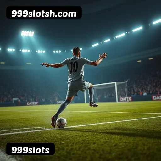 999slots segurança SSL 256-bit - Licença Curaçao, eCOGRA, GLI certificado