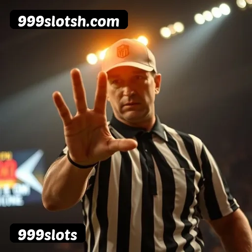 Principais provedores de slots da 999slots - NetEnt, Pragmatic Play, Play'n GO